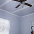 flat beams for ceiling