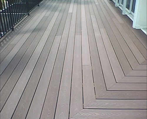 balcony-deck