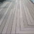 balcony-deck