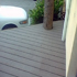 deck-around-tree