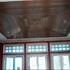 window and door casing